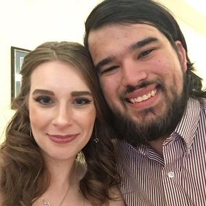 Meet your Posher, Charity